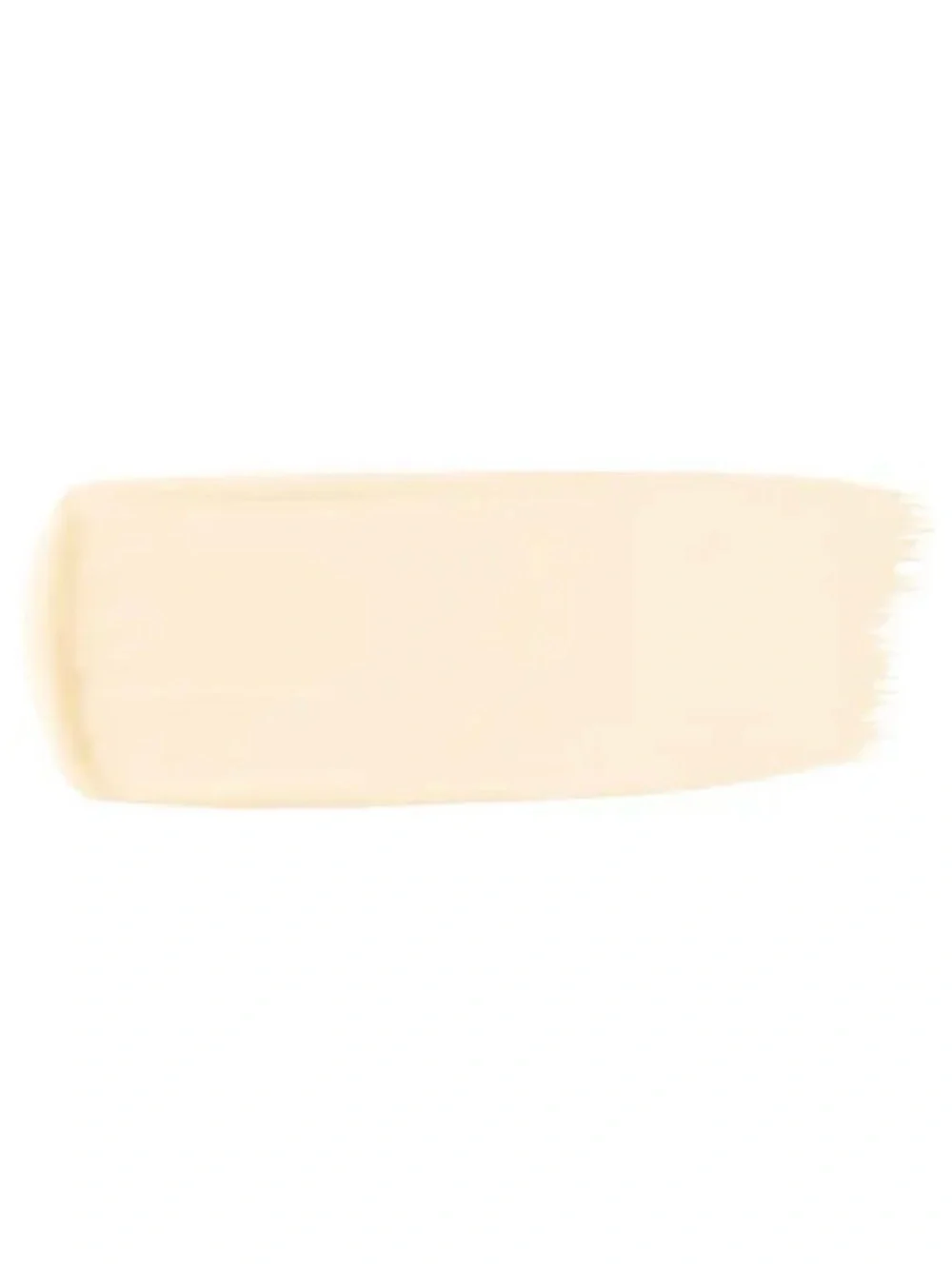 Light 0 - Nars Soft Matte Complete Foundation
